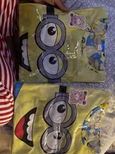 Nueva inclusión 2020 niños ropa de verano niños niñas chico s conjuntos de ropa de dibujos animados traje de ropa de dormir de manga corta de dibujos animados chico