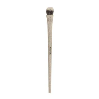 Make-up Brush Beter 
Make-up Brush Beter