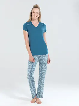 Women's pajamas
Women's pajamas