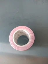 Cinta adhesiva decorativa para álbum de recortes, etiqueta adhesiva japonesa de flores de cerezo Sakura, bricolaje