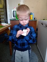 Camisas clásicas de manga larga con solapa a cuadros para niños, Tops con bolsillo, ropa informal, primavera y otoño, 2019