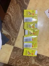 Lets Pet-insecticida para mascotas, pulga, piojos, insecticida para matar insectos, tratamiento para perros, gatos, cachorros y gatitos