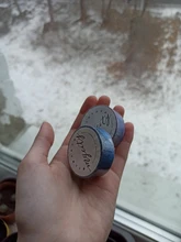 Cinta Washi decorativa de 1,5 cm x 7M, Color de sueño increíble, pegatina para álbum de recortes, cinta adhesiva para la escuela y la Oficina