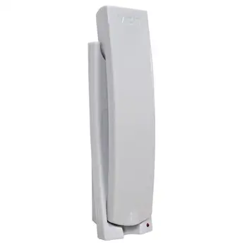 Intercom, Intercom Tube, Interphone Tube, Doorphone Tube VIZIT UKP-12 for entrance intercom ВИЗИТ УКП-12 трубка домофона
Intercom, Intercom Tube, Interphone Tube, Doorphone Tube VIZIT UKP-12 for entrance intercom ВИЗИТ УКП-12 трубка домофона