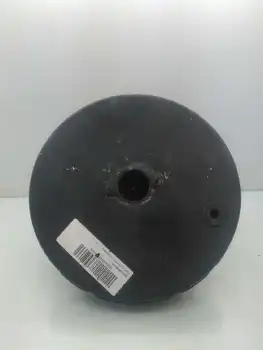 7678448 brake booster Renault Master Bus 2.2 Diesels
7678448 brake booster Renault Master Bus 2.2 Diesels
