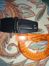 Webbing-Strap Clip Backpack-Bag Carabiner Connecting-Buckle Clasp EDC Molle 30mm Tactical