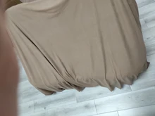 Accesorios de fotografía recién nacido, manta para bebé, telas de fondo, accesorios para estudios de fotografía, 150x170cm