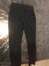 Mallas deportivas de cintura alta para mujer, Leggings elásticos para gimnasio, deportivos, para correr, con bolsillos, para teléfono móvil