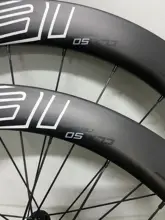 Supper light quality UD matt full carbon bike wheels tubuless CLX50 50mm disc road bike wheels center lock 24-24h wheels
Supper light quality UD matt full carbon bike wheels tubuless CLX50 50mm disc road bike wheels center lock 24-24h wheels