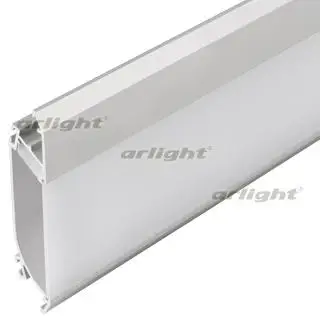 021716 profile K-WALL-2000 ANOD-2- Arlight
021716 profile K-WALL-2000 ANOD-2- Arlight