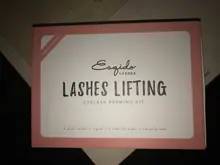 lifting pestañas Kits de levantamiento de pestañas, herramientas para rizar pestañas, juego de extensiones de levantamiento de pestañas, permanente profesional lifting de pestañas kit tinte pestañas permanente pestaña