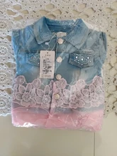 Conjunto de ropa para bebé, traje informal para niña, moda de cumpleaños de niña pequeña, trajes para bebé de 1 a 4 años