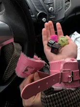 Humour-Game-Toy Sex-Dice Couple Party-Gift Adult Erotic Sexy Lovers 5pcs Fun No Posture