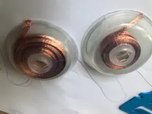 Repair-Tool Wick-Wire Lead-Cord Desoldering-Wires Braid-Welding Flux Bga 2mm 3mm