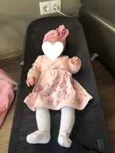 Sombrero de flores a rayas para niñas pequeñas, turbante anudado gorra tejida para niños, gorro utilería para fotos, regalos, 1 Uds.