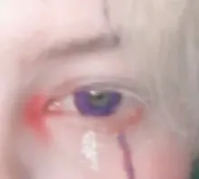 Visor Unisex sombreros de Sun Protector gorra de protección UV cubrir cuello y rostro sol protección deporte al aire libre senderismo pesca sombreros