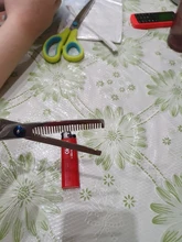 Tijeras para cortar el pelo, tijeras profesionales esculpir el cabello, tijeras de peluquería de acero inoxidable, accesorios para peluquero, herramientas