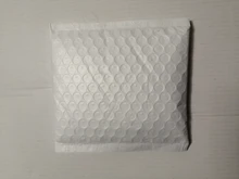 Wing Nuts Hand-Tighten-Nut Stainless-Steel Butterfly Zinc-Plated Nindejin-5-10pcs M6 M8