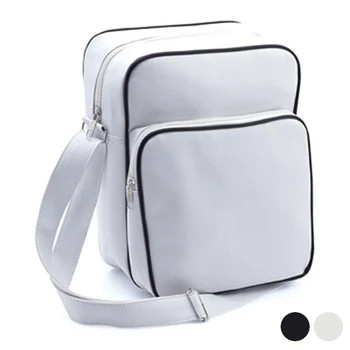 Shoulder Bag 147071
Shoulder Bag 147071