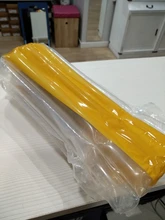 DAIWA-gafas de sol polarizadas para hombre, lentes de sol clásicas con protección UV400 para conducción, acampada, senderismo, pesca, 2020