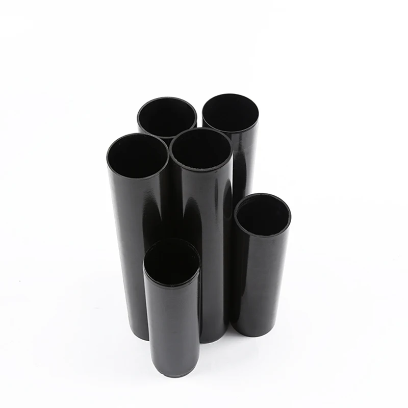 Large Diameter Carbon Fiber Tube 27mm 26mm 25mm 24mm 22mm 20mm 19mm With Glossy Twill Surface
Large Diameter Carbon Fiber Tube 27mm 26mm 25mm 24mm 22mm 20mm 19mm With Glossy Twill Surface