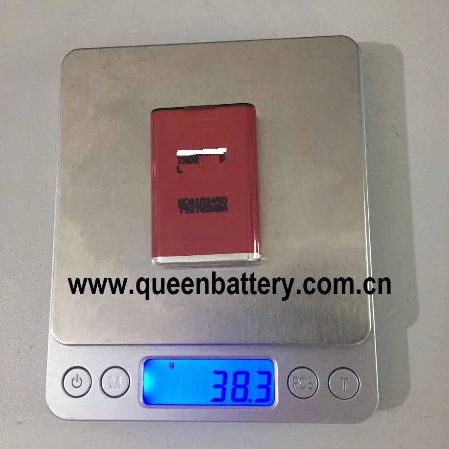 103450A fuse