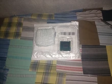 CPU Processor Intel-Core I5 2410m SR04B G2/rpga988b Quad-Thread 3M Ghz 35W