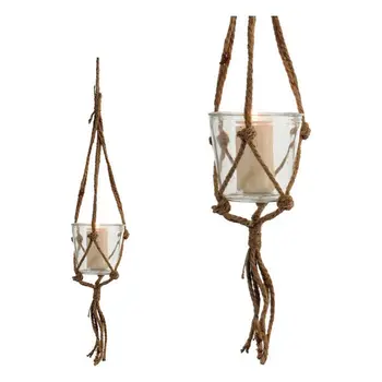 Pendant Gift Decor Crystal (13 x 12 x 13 cm)
Pendant Gift Decor Crystal (13 x 12 x 13 cm)