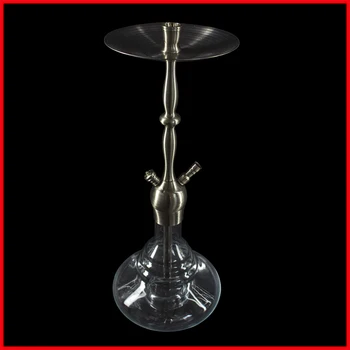 Stainless Steel Hookah Engraved Bong Pipe Sheesha Waterpipe Accessory Weed Nargile Bowl Glass Pipa Dab Tube Mouthpiece Hose 
Stainless Steel Hookah Engraved Bong Pipe Sheesha Waterpipe Accessory Weed Nargile Bowl Glass Pipa Dab Tube Mouthpiece Hose