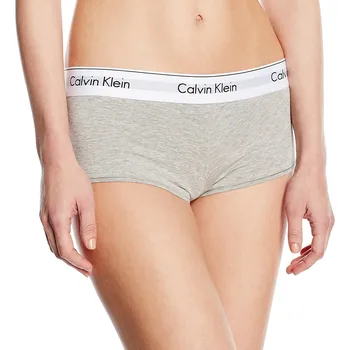 Brand: Calvin Klein Underwear - Genre:- Category: …Color: gray, size: XS
Brand: Calvin Klein Underwear - Genre:- Category: …Color: gray, size: XS
