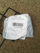 4 unids/set Universal de estilo de corona para válvula de aire de neumático de coche tapas de vástago de rueda automática válvula de aire cubiertas de polvo accesorios para automóvil motocicleta