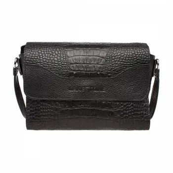 Kidney Black 
Kidney Black