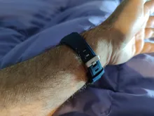 20mm/22mm banda para Samsung Galaxy ver 3/46mm/42mm/activo 2/equipo S3 frontera/S2 pulsera de silicona reloj Huawei GT/2/2E Correa