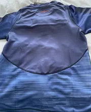 Chaqueta de Rugby inglesa para casa, réplica, camiseta de entrenamiento, Camiseta deportiva, S-5XL, novedad de 2020/2021