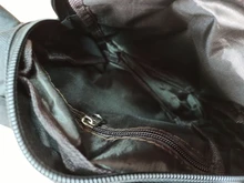 Bolsa táctica militar de caída de la pierna herramienta riñonera Paquete de caza bolsa de cintura mochila de motorista para hombre paquetes de cintura militar