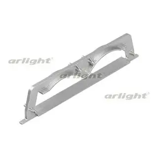 020701 connector ALU-POWER-RW116F-1. Arlight
020701 connector ALU-POWER-RW116F-1. Arlight