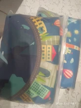 SEREQI-cubierta protectora de equipaje para viaje, funda elástica antipolvo para maletero de 18 a 32 pulgadas, accesorios, cubierta más gruesa para maleta, nuevo diseño