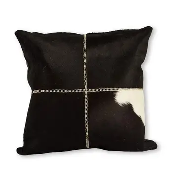 Premium vaccine skin cover 40x40 cm
Premium vaccine skin cover 40x40 cm