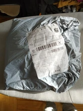 Dispositivo de medición de la temperatura corporal, termómetro de vidrio mercurio para axila, producto para el cuidado de la salud en el hogar, pantalla de gran tamaño, nuevo, 1 unidad