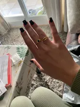 Anillo de Plata de Ley 925 con diseño de serpiente para mujer, sortija con diseño de serpiente, Estilo Vintage, marca ROXI, creativo