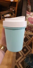 Cubo de limpieza para las patas del perro, taza con peines de silicona suave, toalla portátil de lavado rápido para patas de mascotas, de diferentes colores