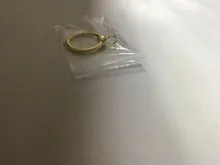 Colgante de Plata de Ley 925 con forma de cadena para mujer, accesorio Original de cadena de Cable, abalorio de plata 925, fabricación de joyas, gran oferta