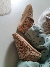 Zapatos de verano para bebés, mocasines de cuero genuino para primeros pasos, suela suave, para cuna, 2020