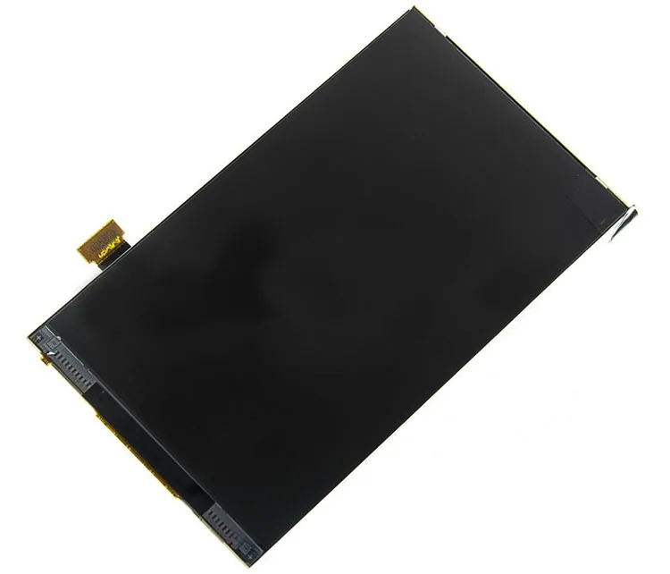 Дисплей для Samsung i8550/i8552 | Мобильные телефоны и аксессуары