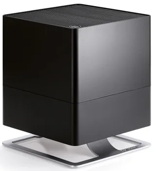 Air humidifier Stadler Form Oskar o-021 (black)
Air humidifier Stadler Form Oskar o-021 (black)