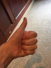 Radiator Valve Temperature-Control Frost-Proof-Heating-Device Constant Indoor