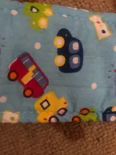 Asiento de coche de bebé, soporte para la cabeza, Cinturón de sujeción ajustable, Corralitos para niño y niña, posicionador de sueño, almohadas de seguridad