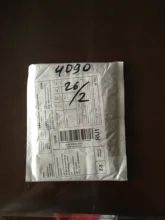 Car Clean Soft glue for Volkswagen VW Golf 4 6 7 GTI Tiguan Passat B5 B6 B7 CC Jetta