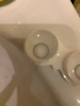 AMARA-lentillas de colores para ojos, 1 par