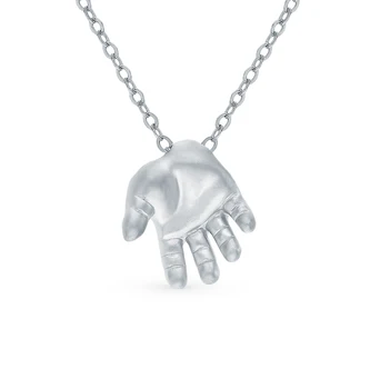 Silver sunlight pendant sample 925 
Silver sunlight pendant sample 925